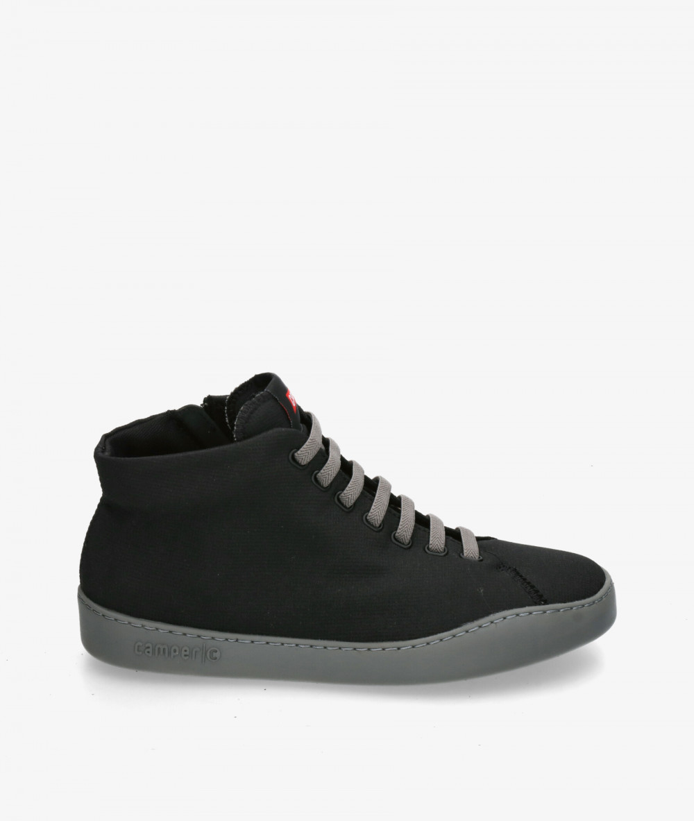 Camper Sneakers  K300270 in black