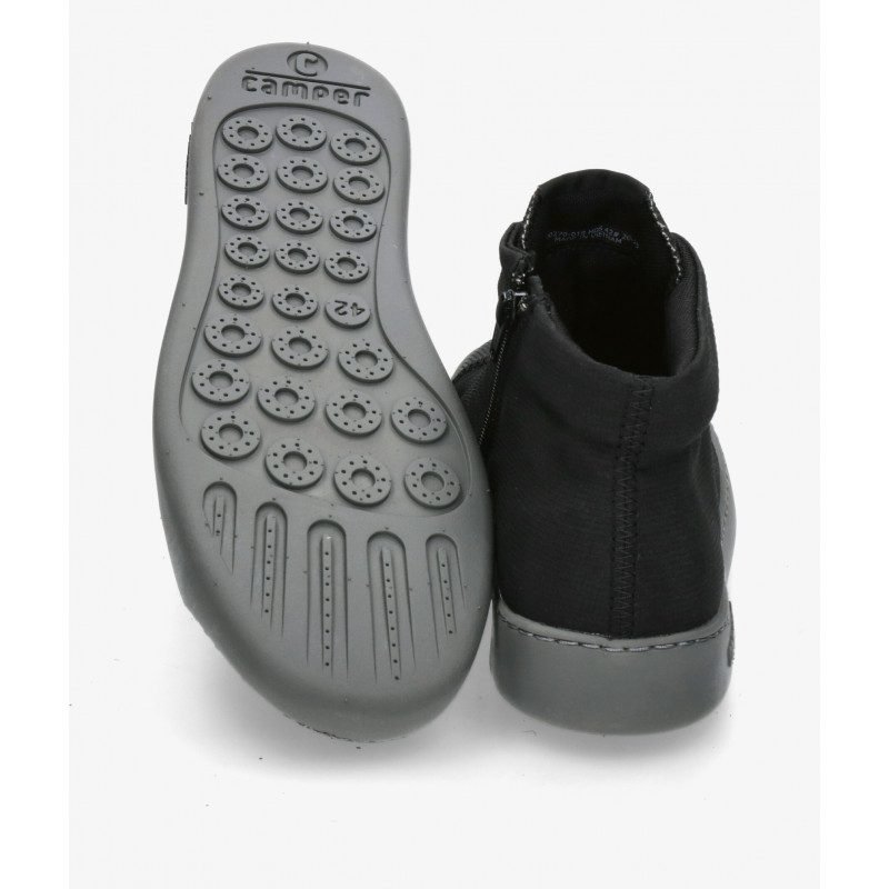 08500 TLTO - pabloochoa.shoes