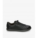Black Black