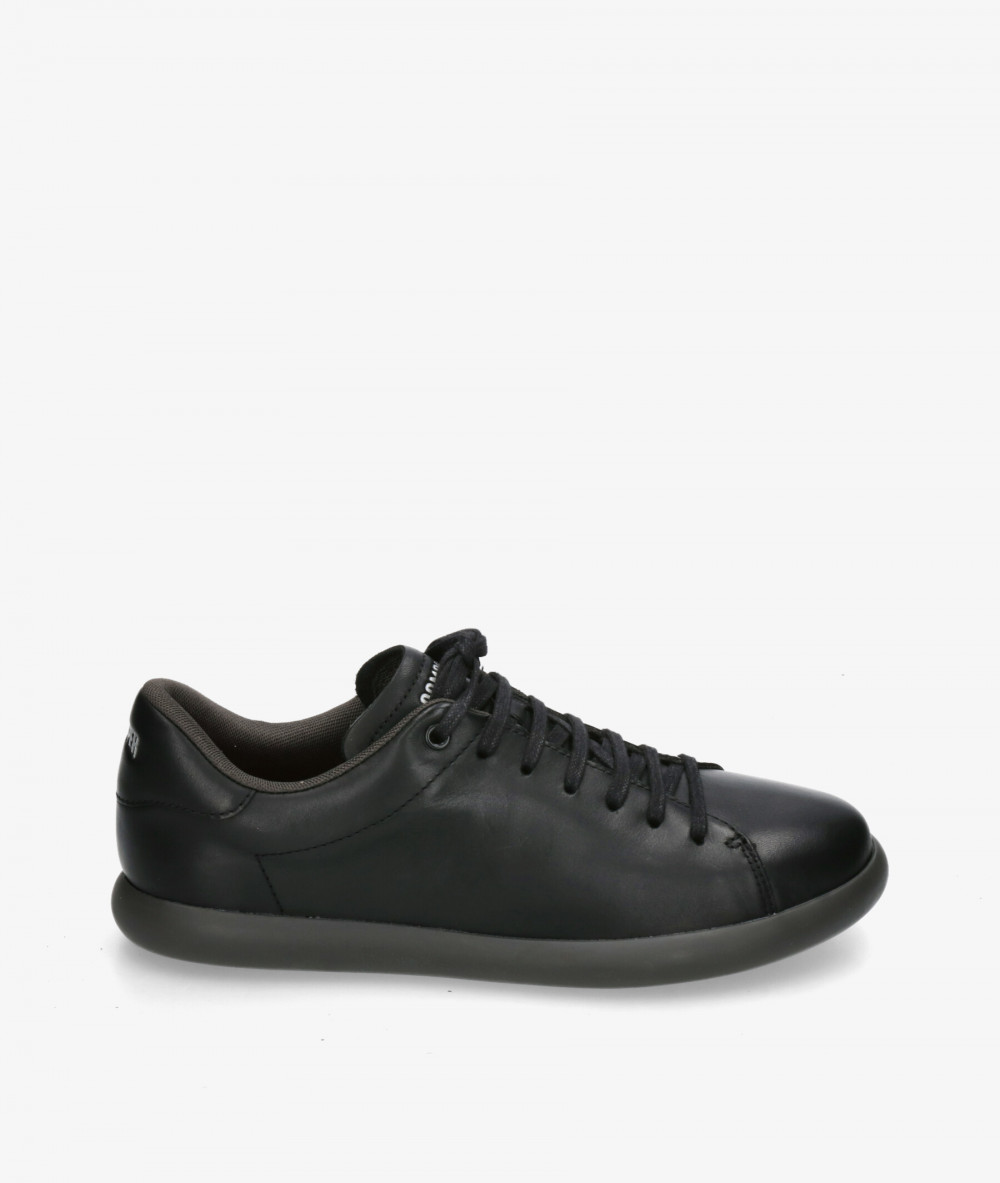 Camper Sneakers  K101003 in black Camper Sneakers  K101003 in black