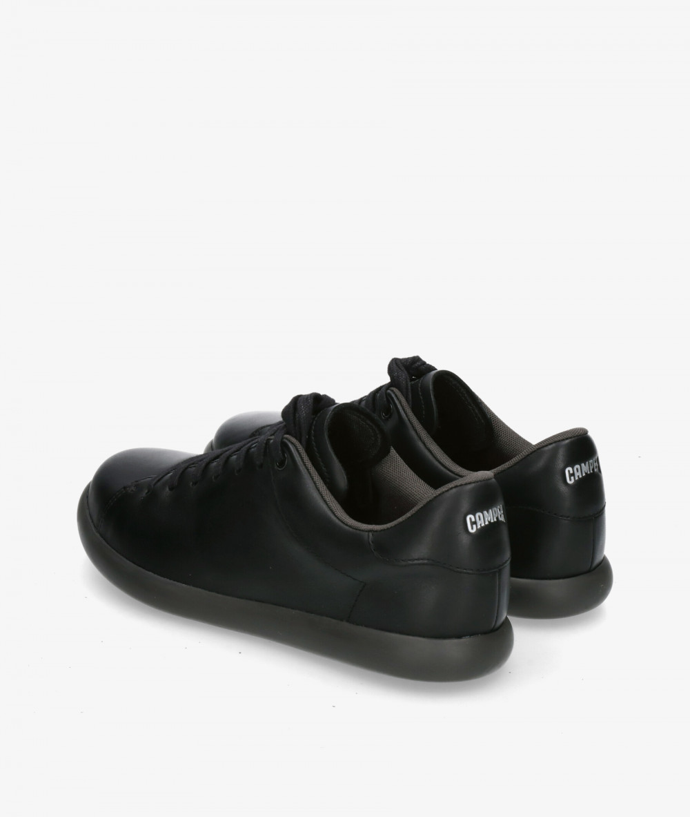 Camper Sneakers  K101003 in black Camper Sneakers  K101003 in black