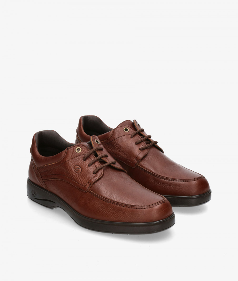 Zapatos casual LUISETTI Zapatos casual LUISETTI