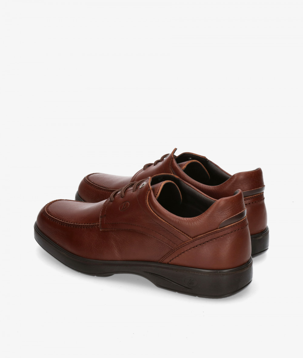 Zapatos casual LUISETTI Zapatos casual LUISETTI