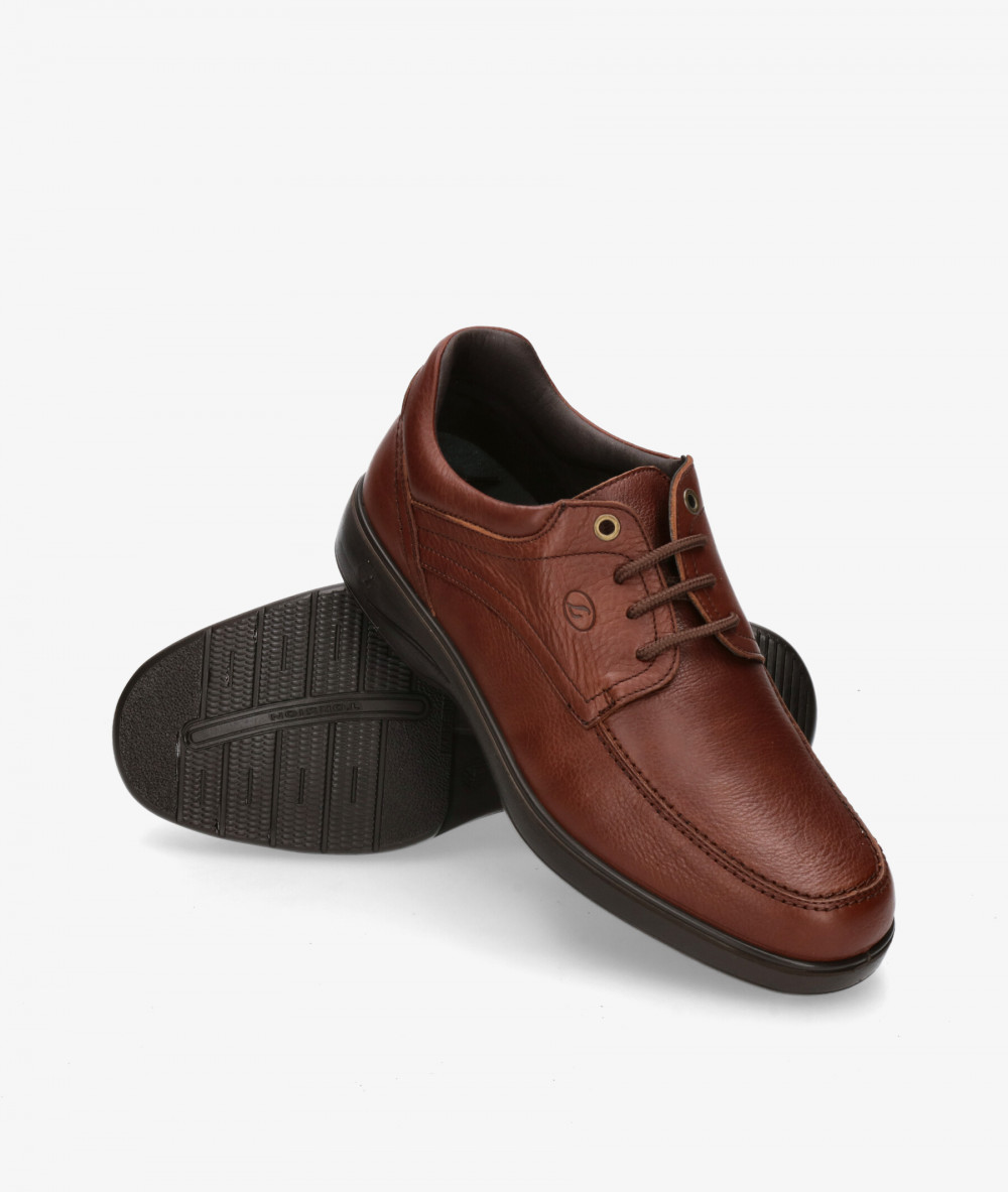 Zapatos casual LUISETTI Zapatos casual LUISETTI