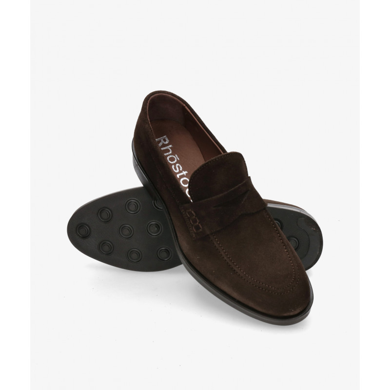 Pablo Ochoa Sandalias Mujer Cheap Sale, UP TO 60% OFF |  www.editorialelpirata.com
