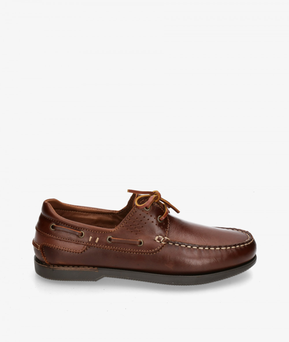 Zapatos casual pabloochoa.shoes  6826-R en líbano Zapatos casual pabloochoa.shoes  6826-R en líbano