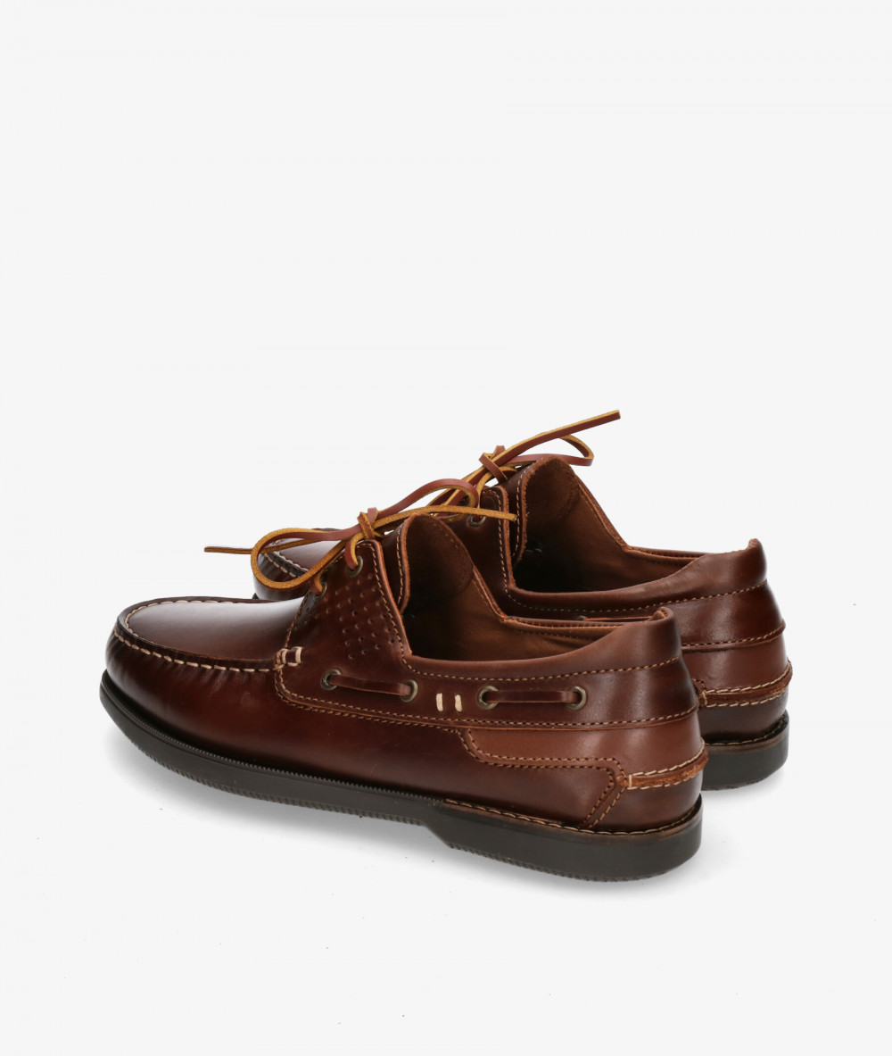 Zapatos casual pabloochoa.shoes  6826-R en líbano Zapatos casual pabloochoa.shoes  6826-R en líbano