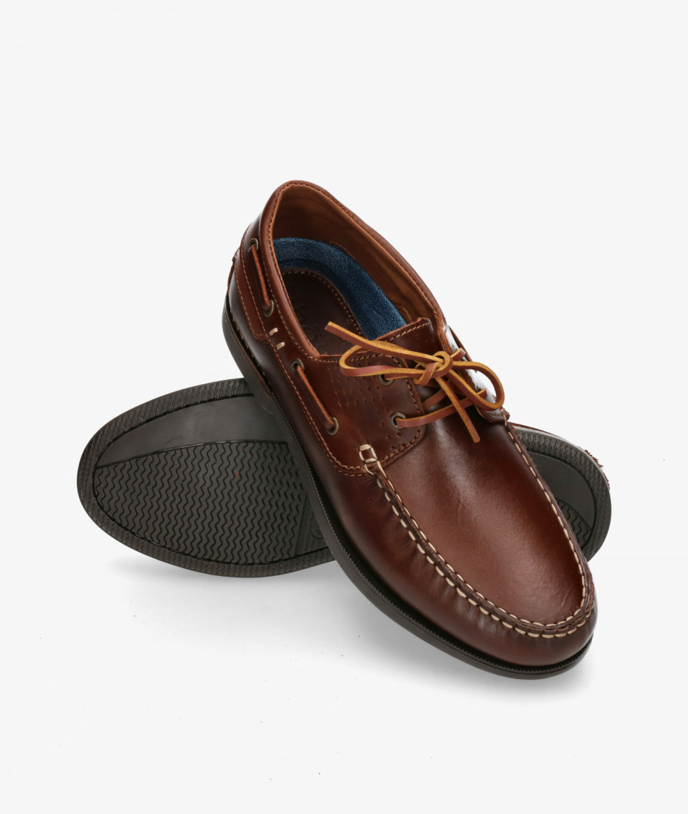 Zapatos casual pabloochoa.shoes  6826-R en líbano Zapatos casual pabloochoa.shoes  6826-R en líbano