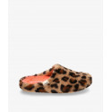 Leopardo Leopardo