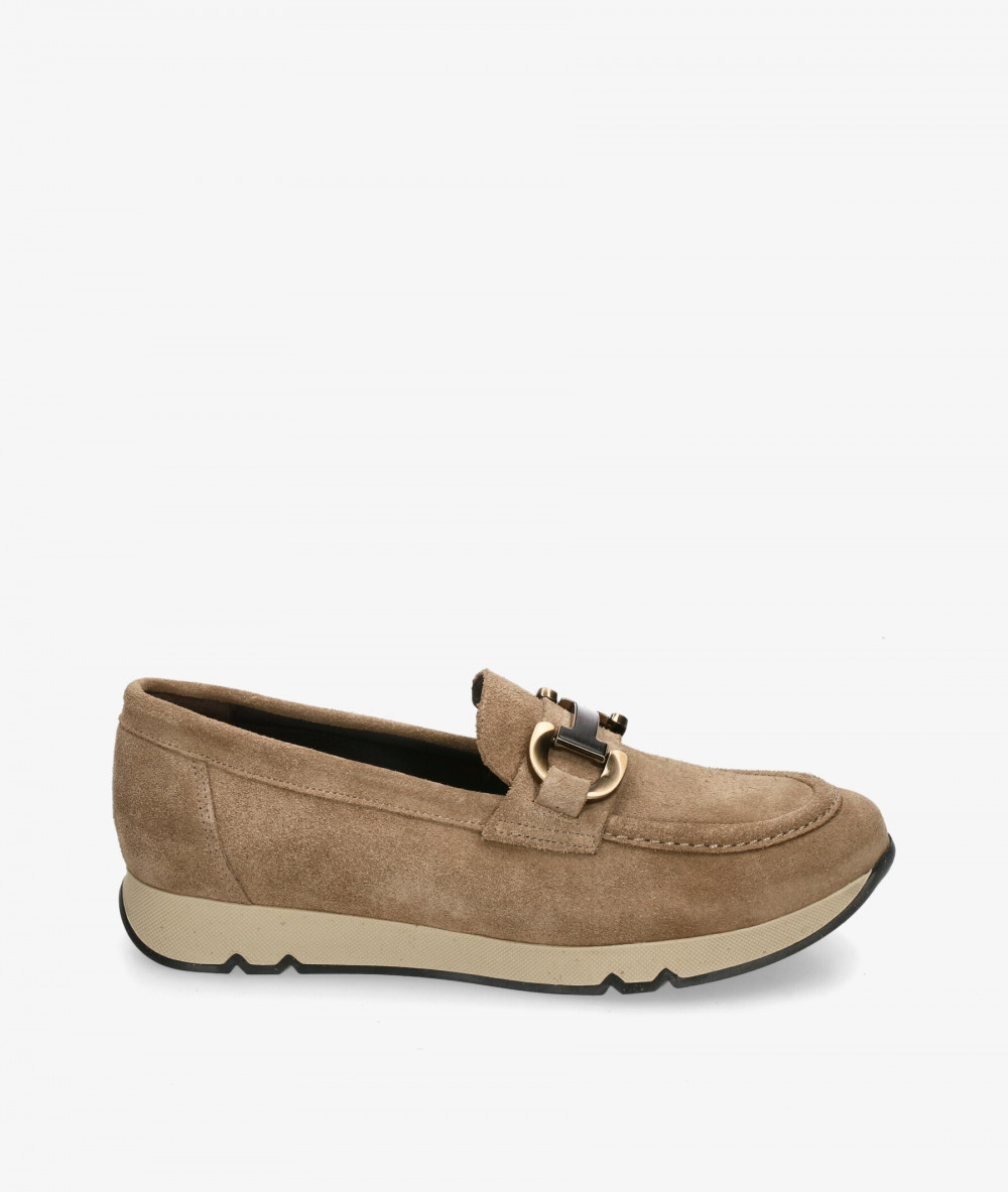 New in Mujer Kénnebec New in Mujer Kénnebec