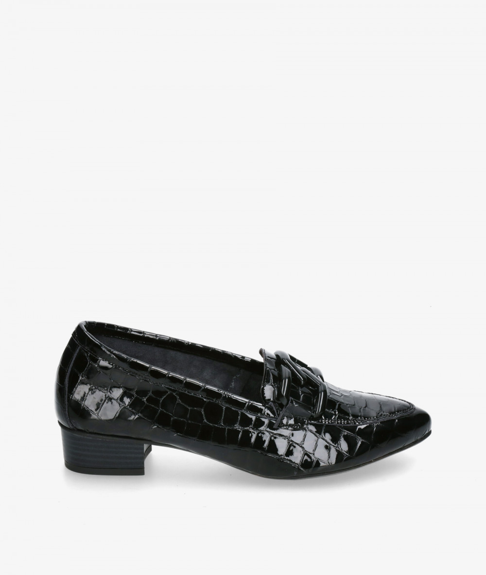 Zapatos de vestir Kénnebec 3972 AD Zapatos de vestir Kénnebec 3972 AD