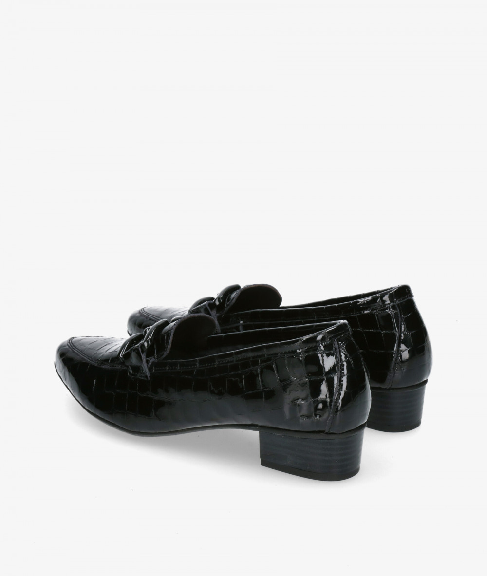 Zapatos de vestir Kénnebec 3972 AD Zapatos de vestir Kénnebec 3972 AD