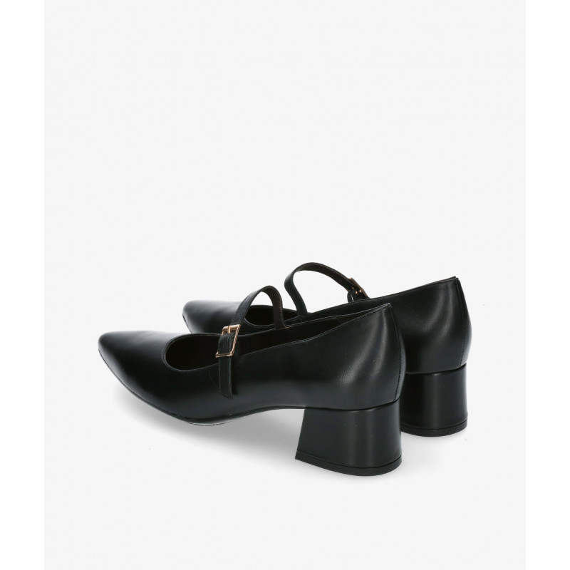 Comprar zapatillas Hoff online - pabloochoa.shoes