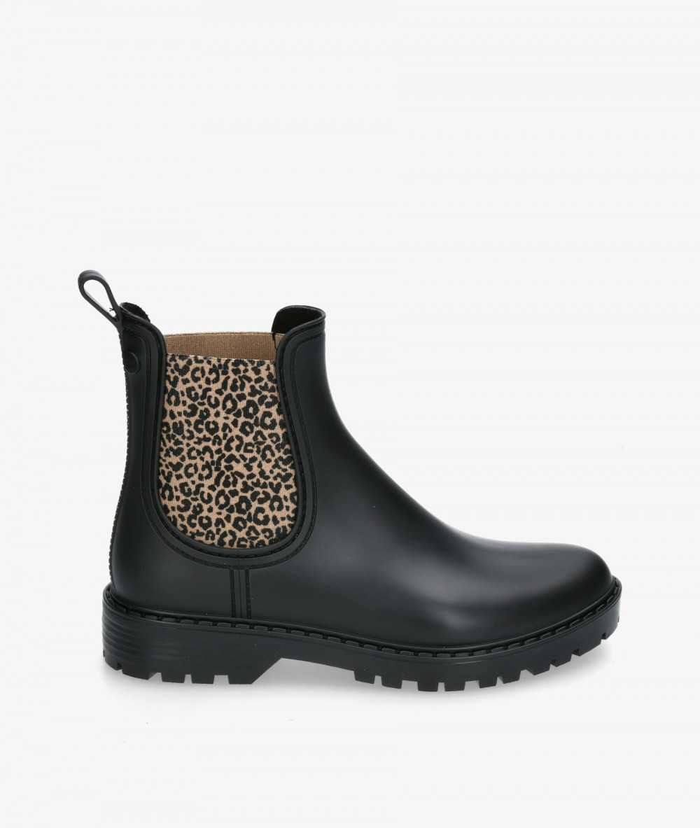Botas agua  Botas agua