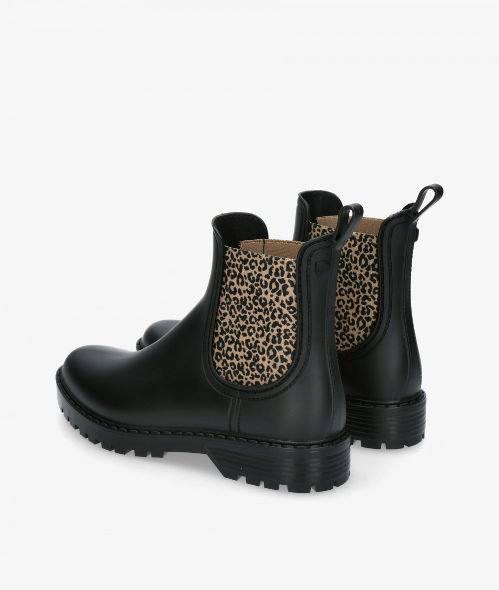Botas agua  Botas agua