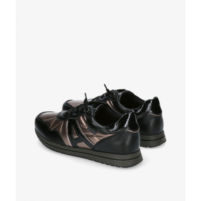 Sandalias Panama Jack de mujer y hombre - pabloochoa.shoes