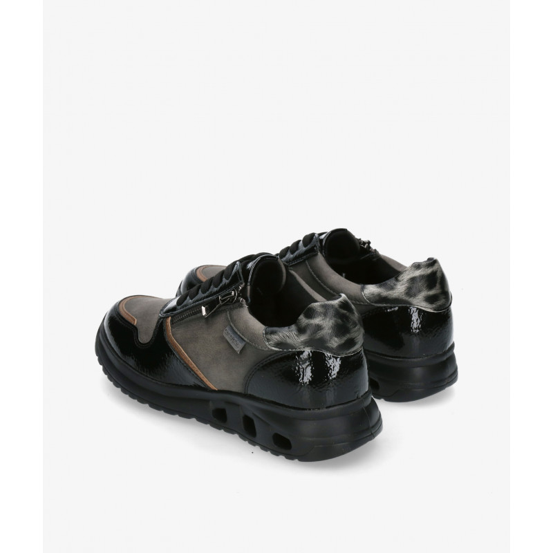 Sandalias Panama Jack de mujer y hombre - pabloochoa.shoes