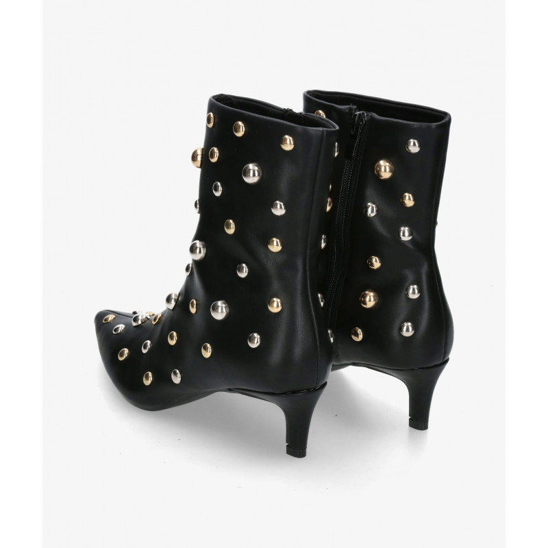 Sandalias Panama Jack de mujer y hombre - pabloochoa.shoes