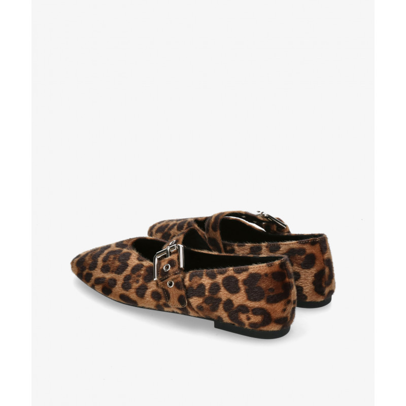 Calzado Paula Urban - pabloochoa.shoes