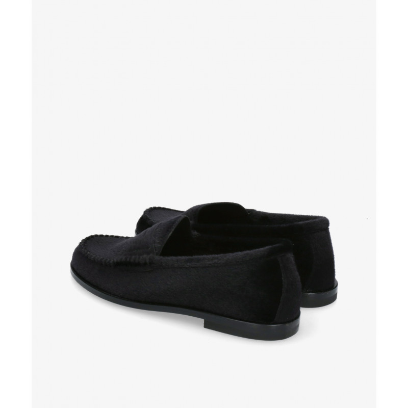 Calzado Paula Urban - pabloochoa.shoes