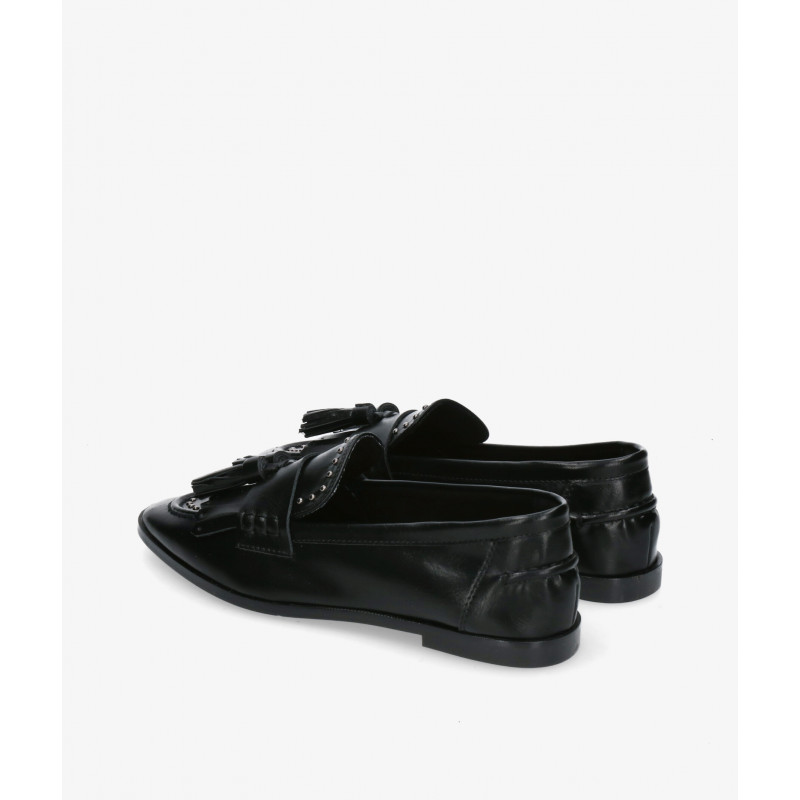 Calzado Paula Urban - pabloochoa.shoes