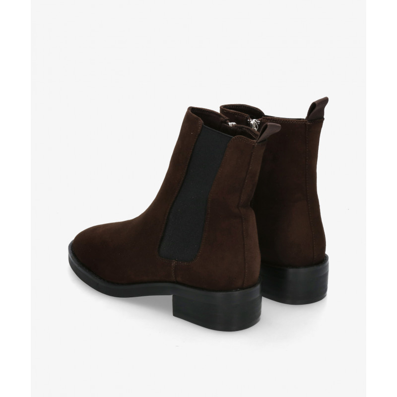 Calzado Paula Urban - pabloochoa.shoes