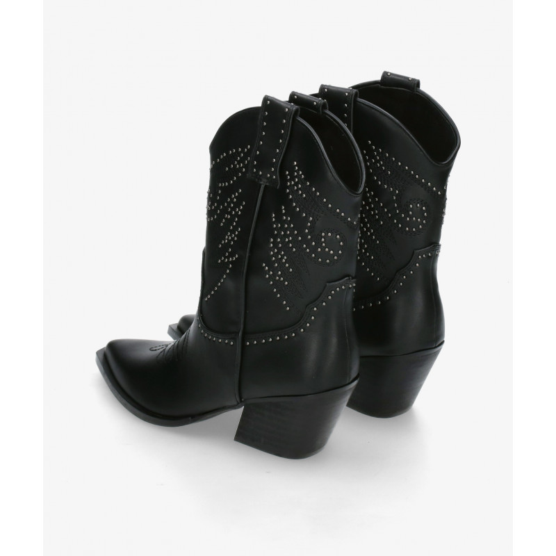 2-8096 - pabloochoa.shoes