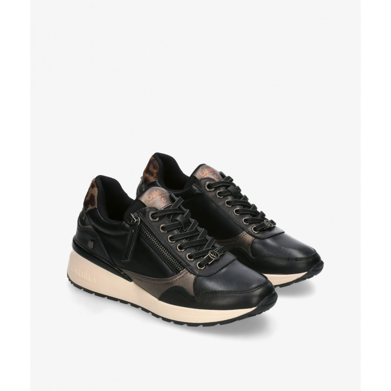 7113 - pabloochoa.shoes