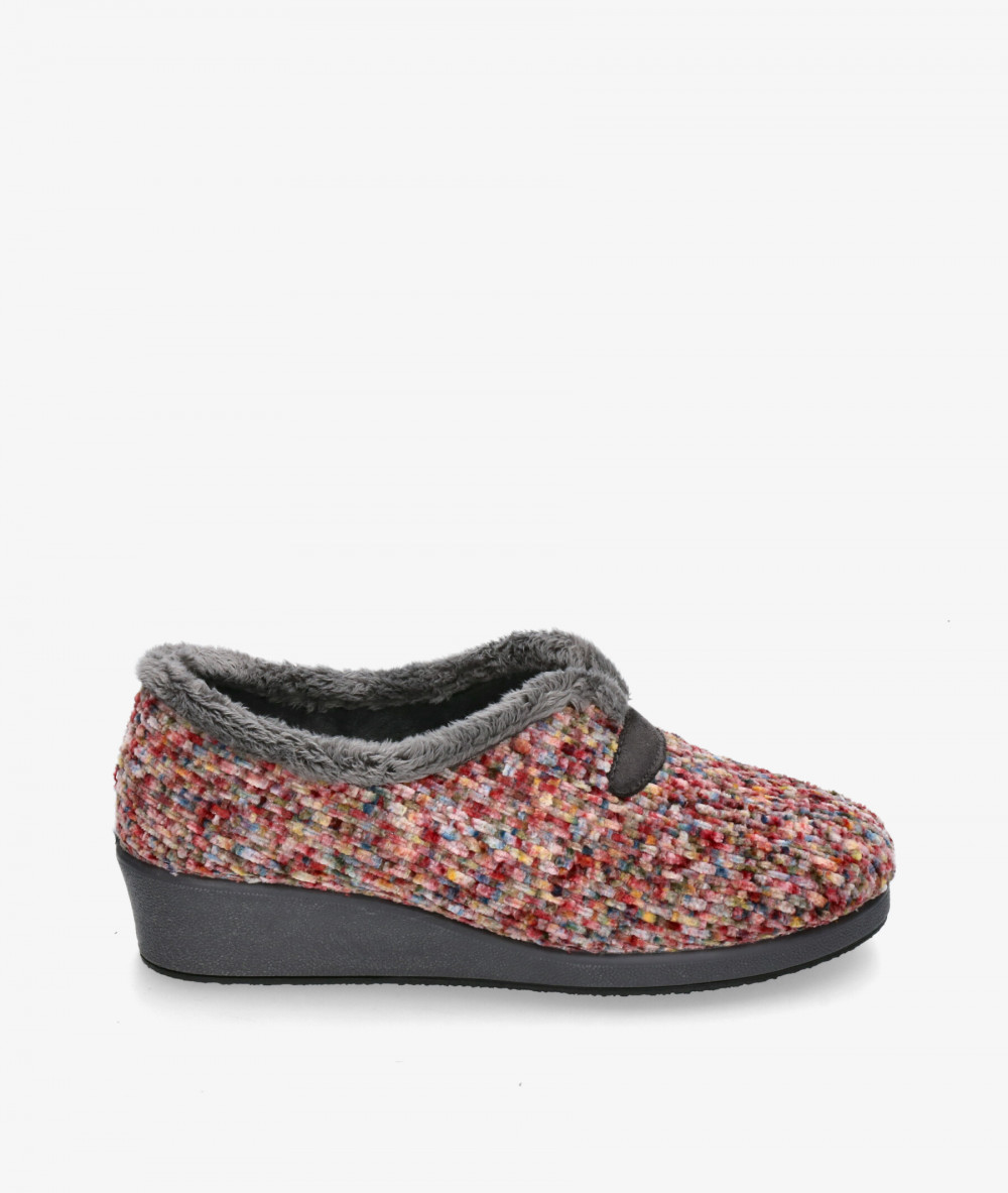 Garzón Slippers  1325 Garzón Slippers  1325