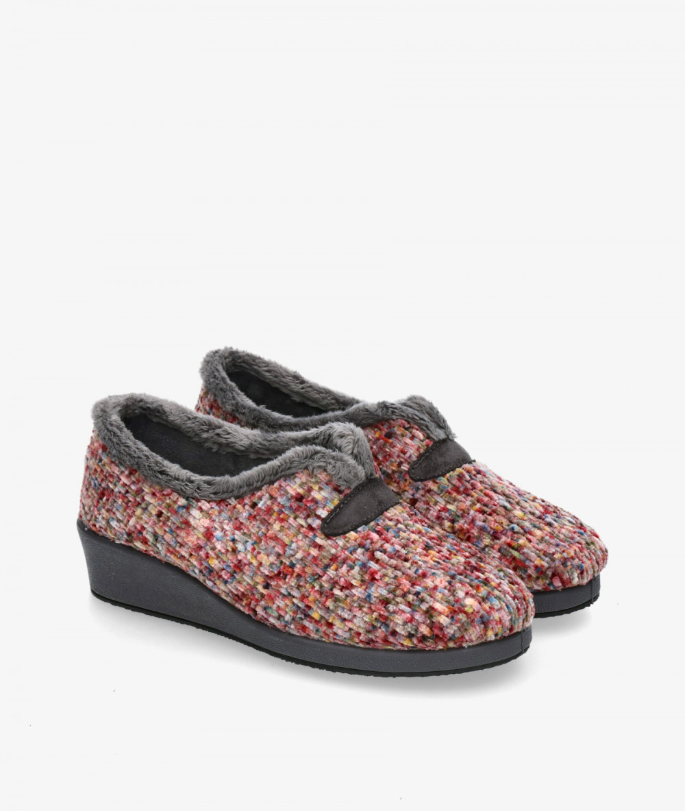 Garzón Slippers  1325 Garzón Slippers  1325