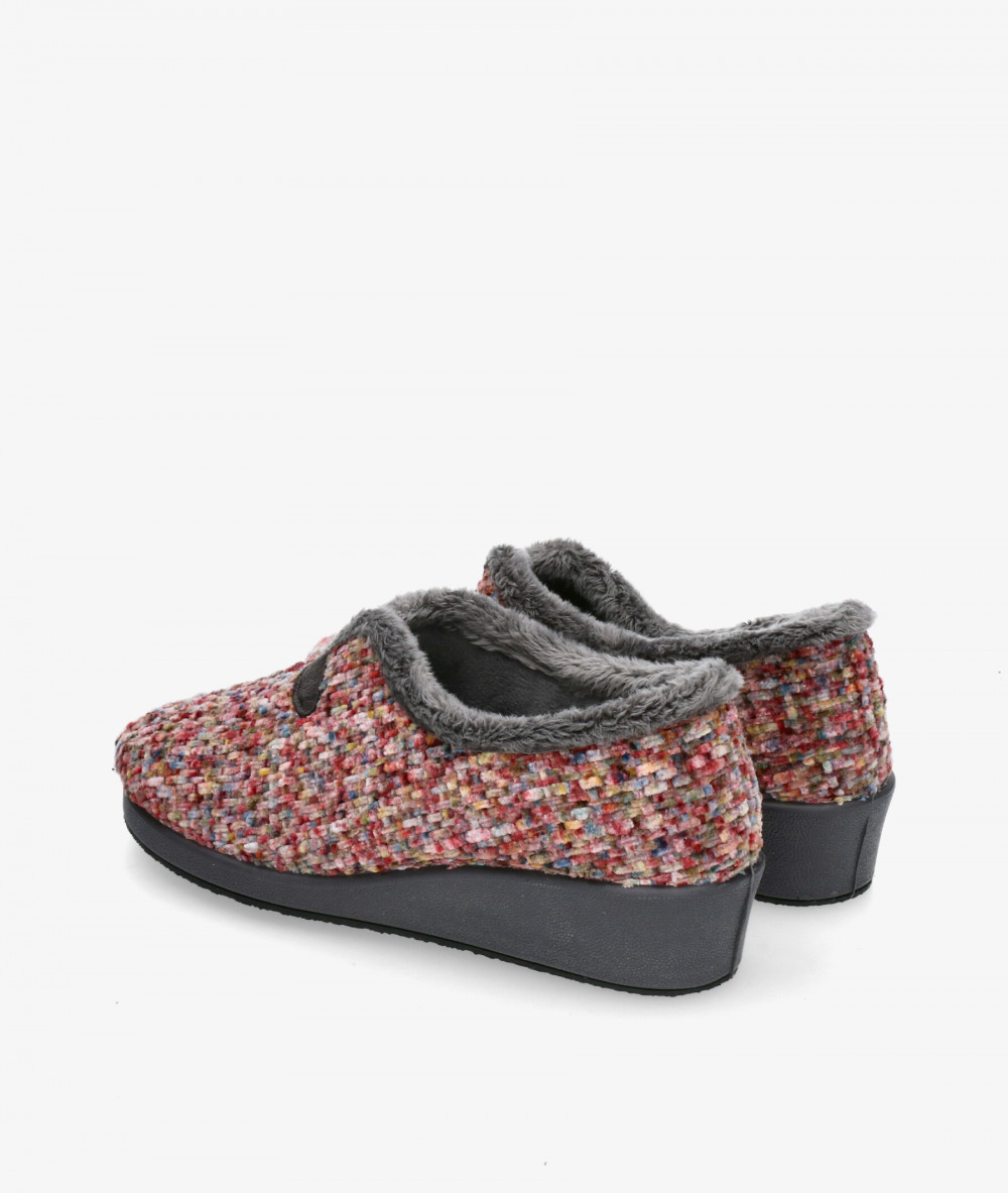 Garzón Slippers  1325 Garzón Slippers  1325