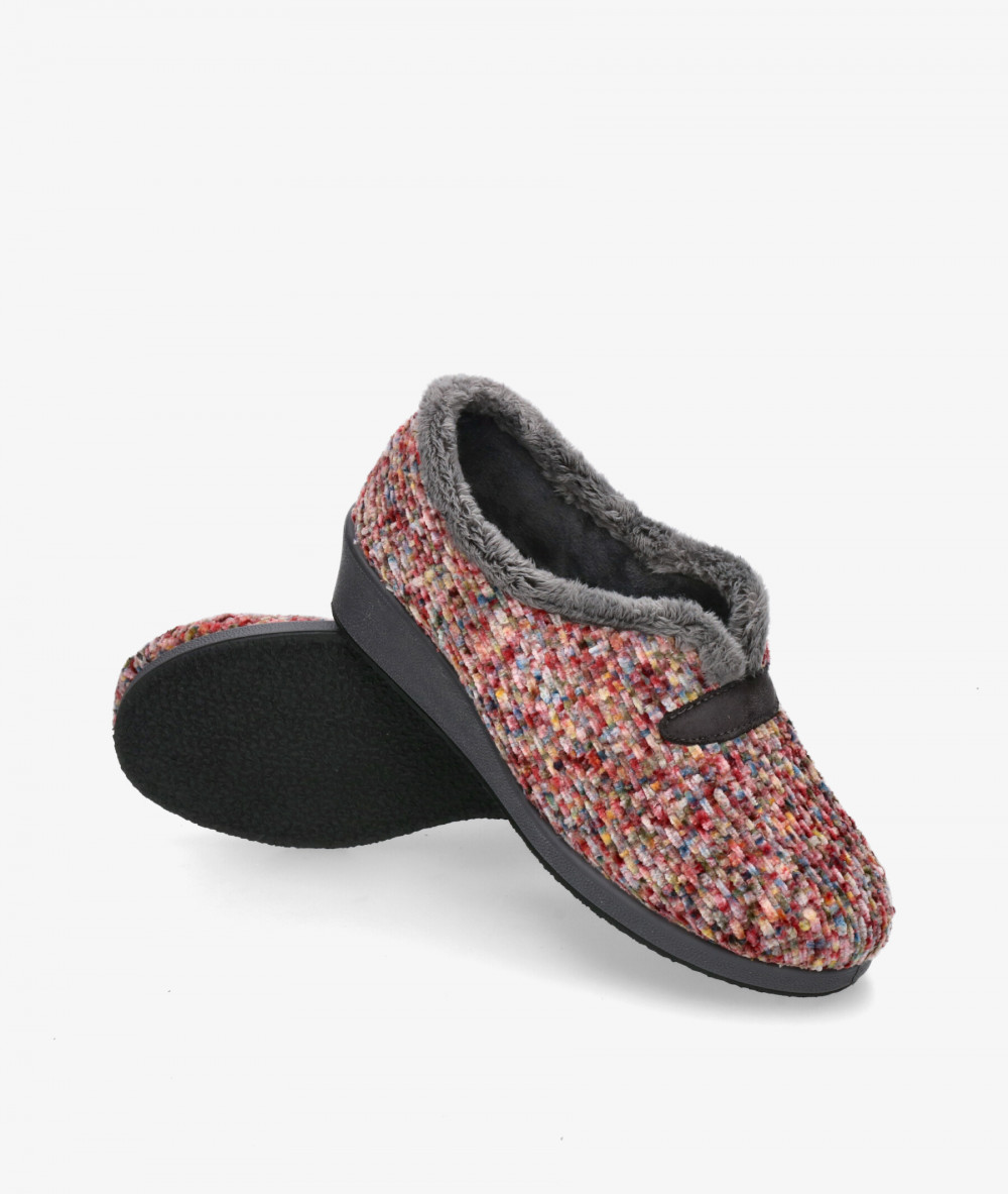 Garzón Slippers  1325 Garzón Slippers  1325