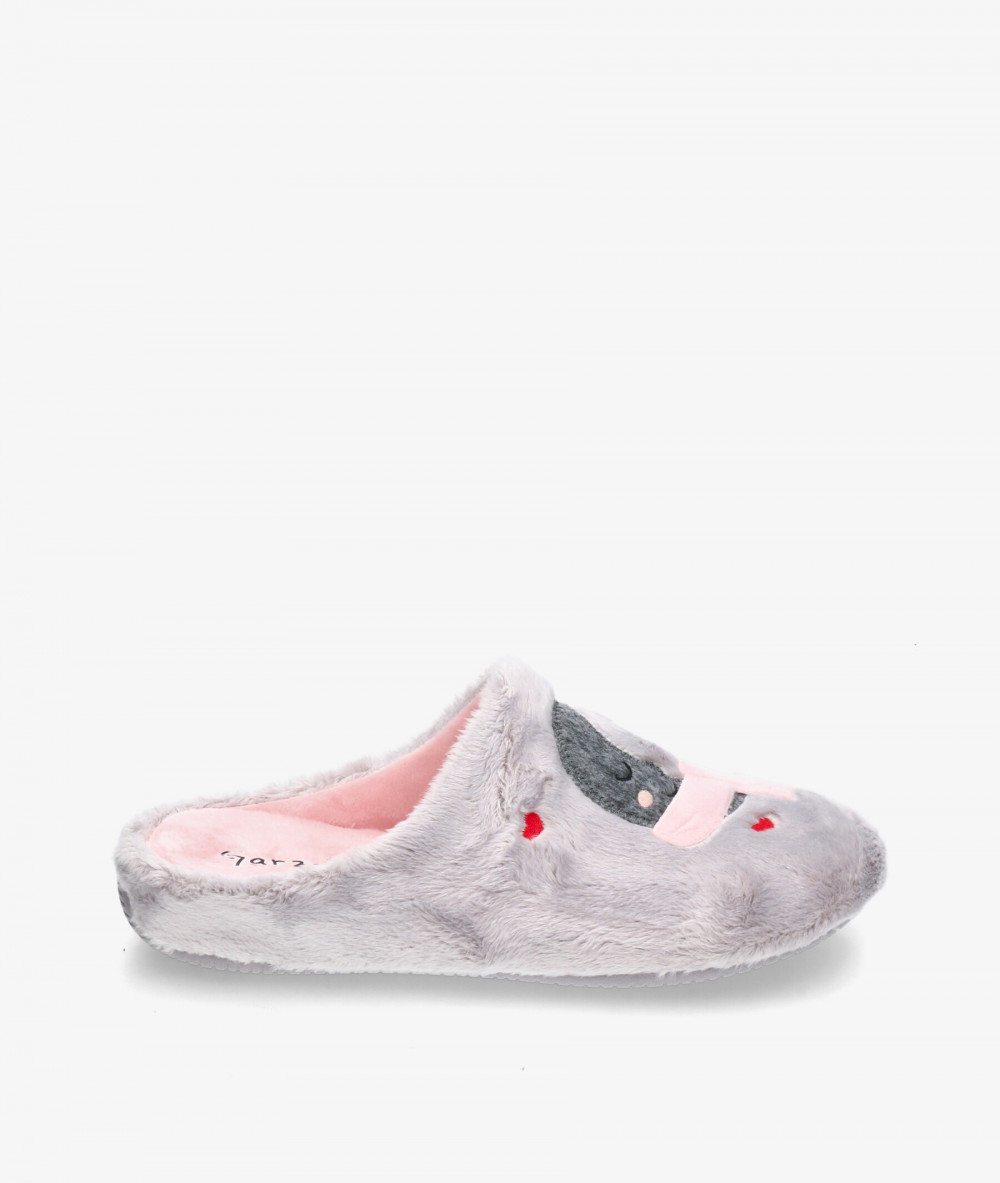 Garzón Slippers  15365 Garzón Slippers  15365