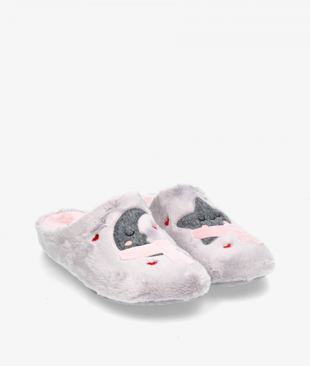 Garzón Slippers  15365 Garzón Slippers  15365