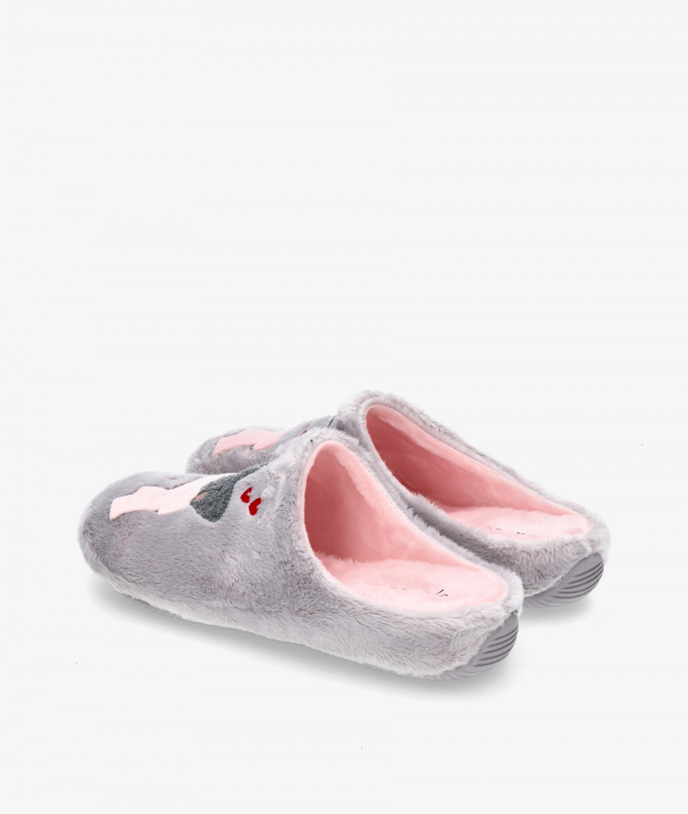 Garzón Slippers  15365 Garzón Slippers  15365