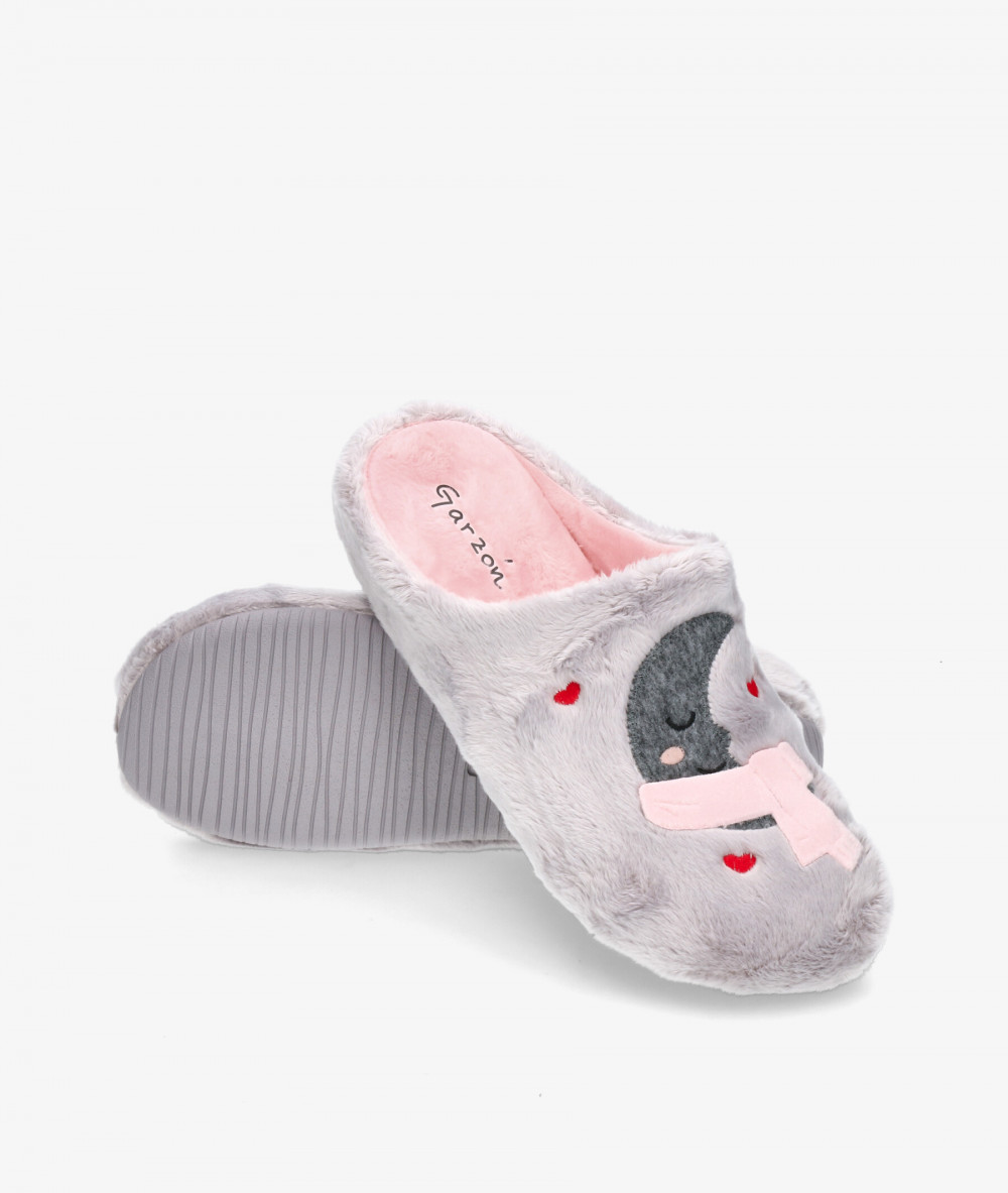 Garzón Slippers  15365 Garzón Slippers  15365
