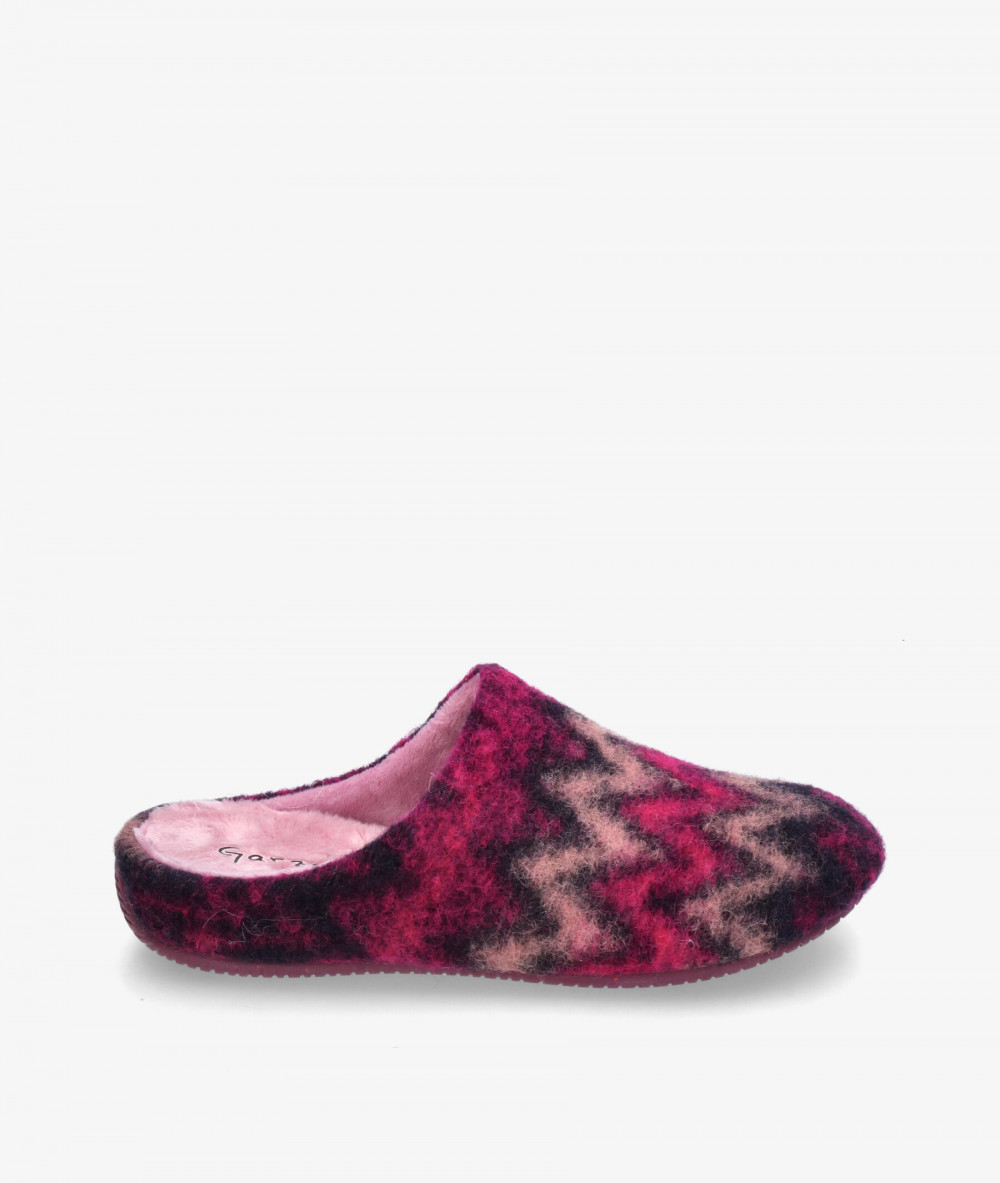 Garzón Slippers  15300 Garzón Slippers  15300