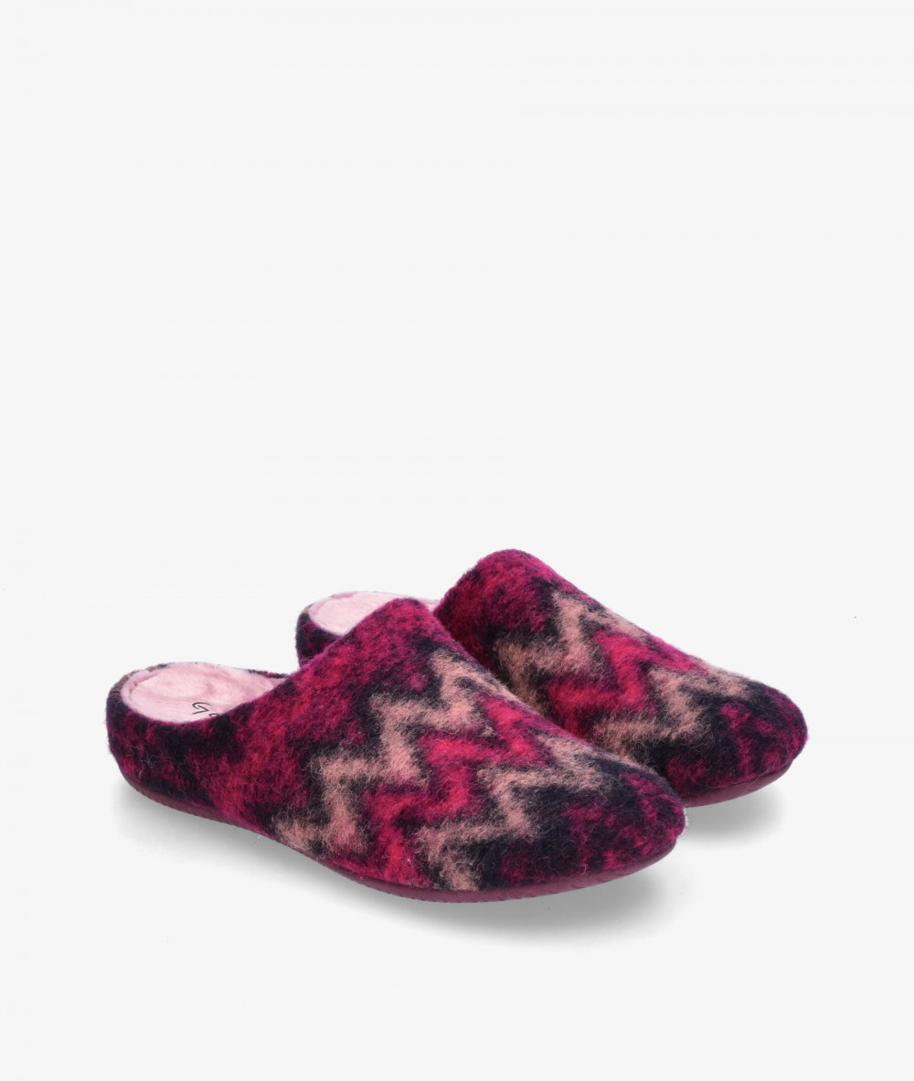 Garzón Slippers  15300 Garzón Slippers  15300