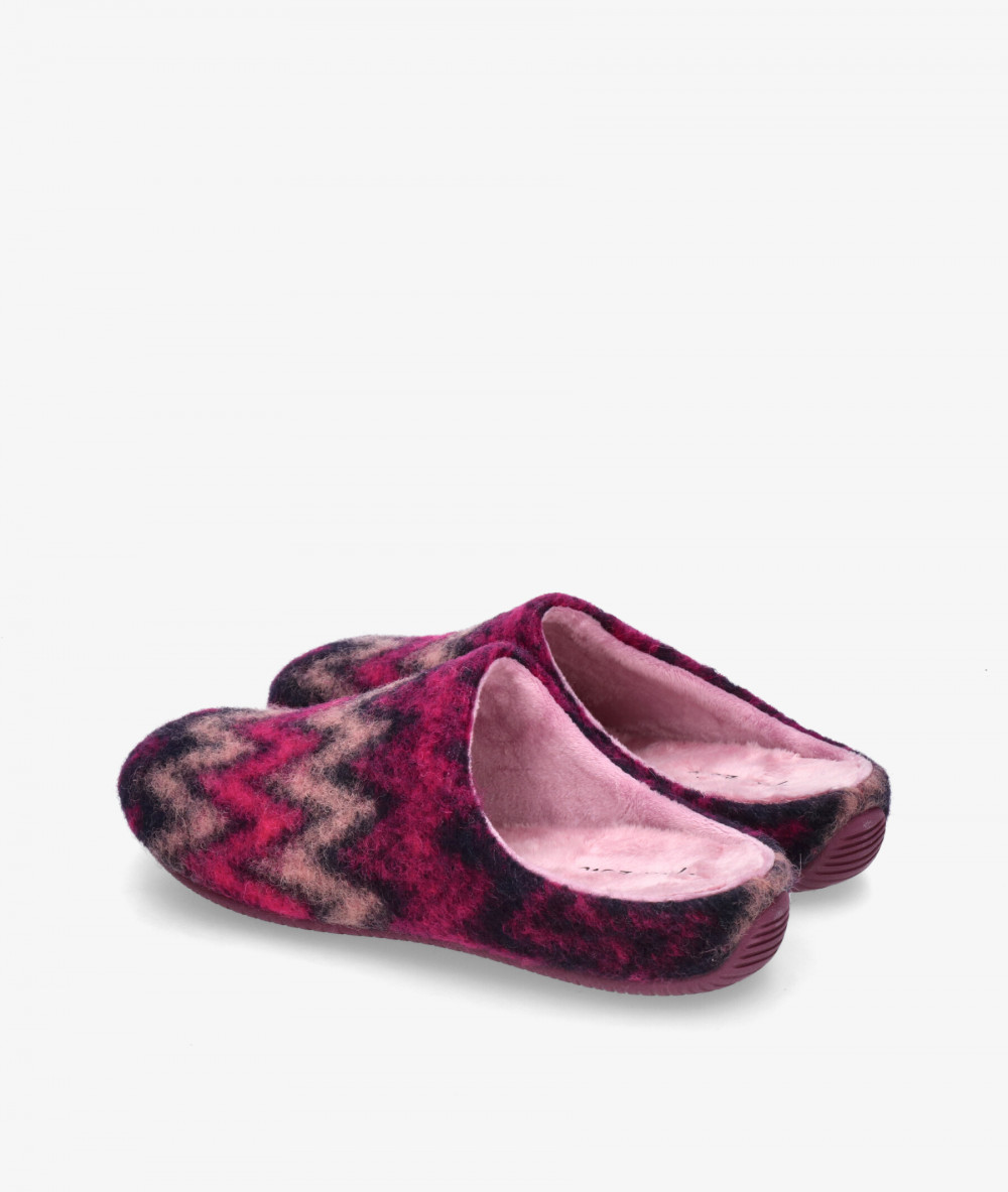 Garzón Slippers  15300 Garzón Slippers  15300