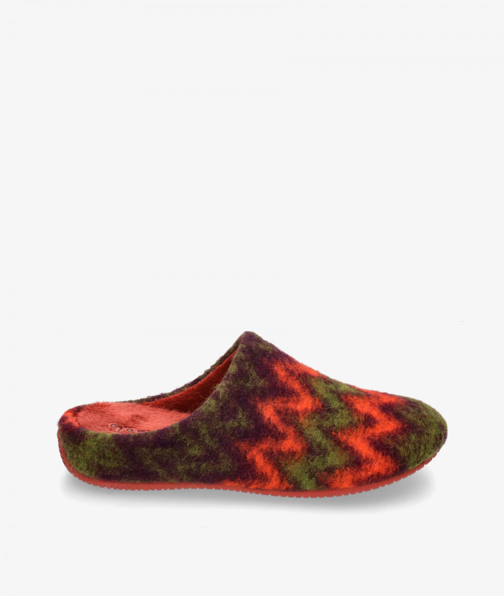 Garzón Slippers  15300 Garzón Slippers  15300