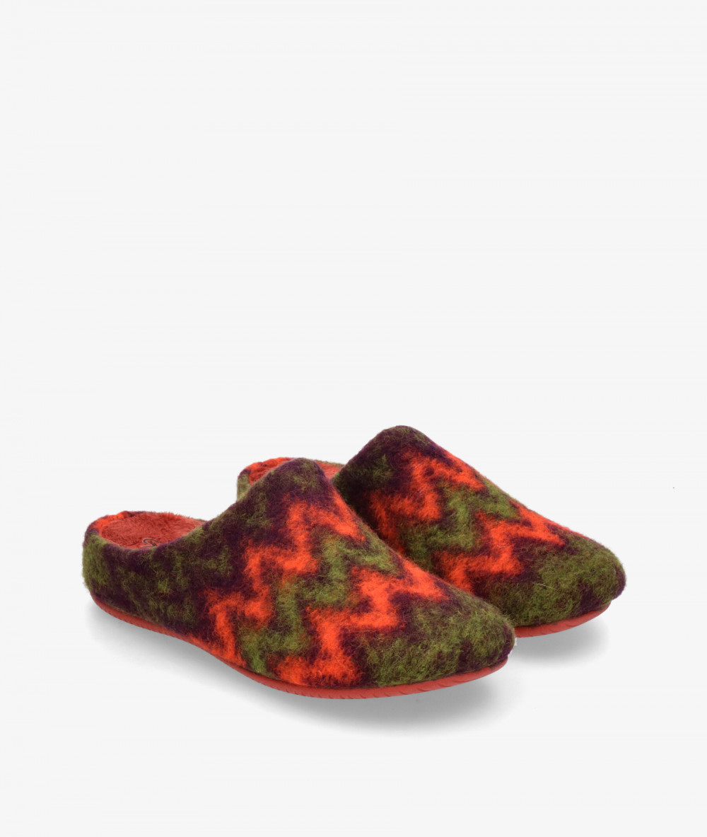 Garzón Slippers  15300 Garzón Slippers  15300