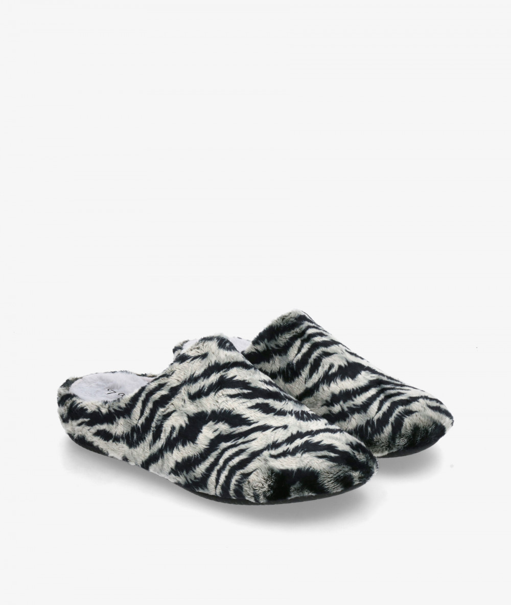 Garzón Slippers  15300 Garzón Slippers  15300