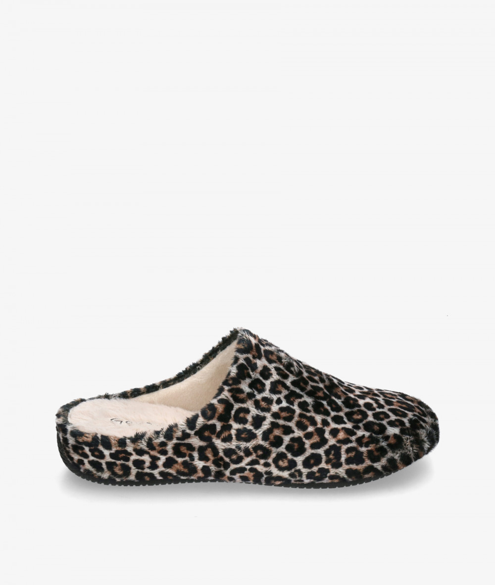 Garzón Slippers  15300 Garzón Slippers  15300