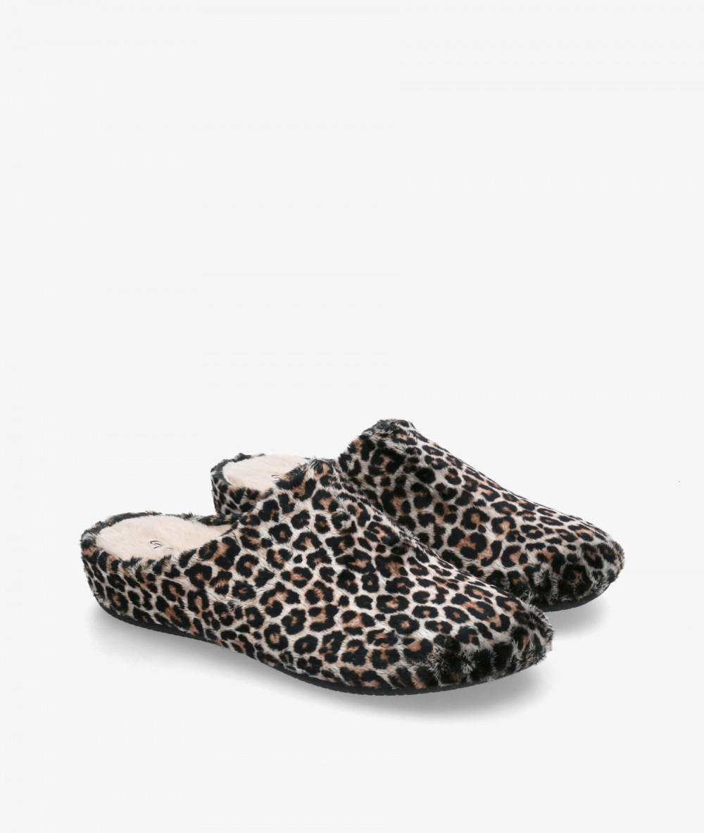 Garzón Slippers  15300 Garzón Slippers  15300