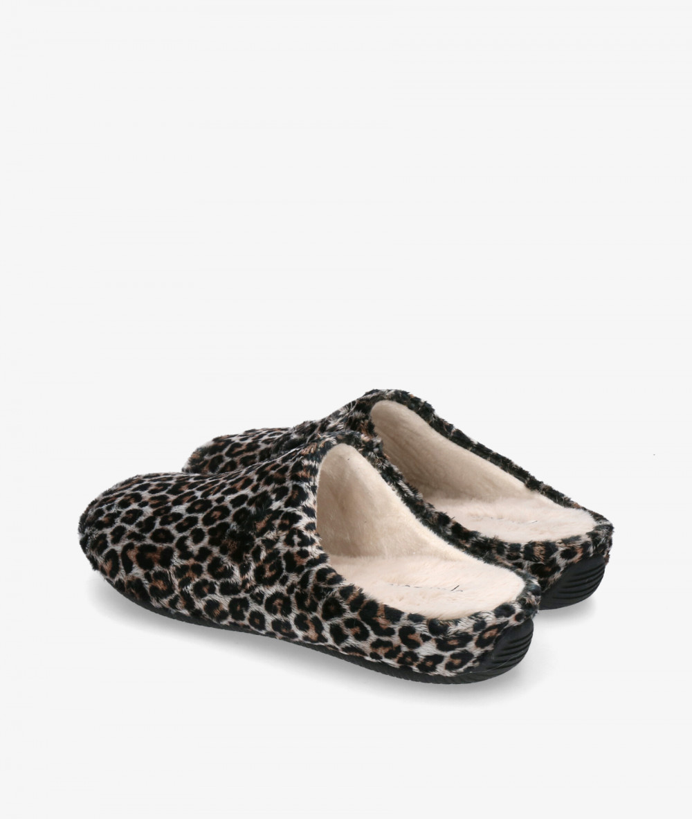 Garzón Slippers  15300 Garzón Slippers  15300