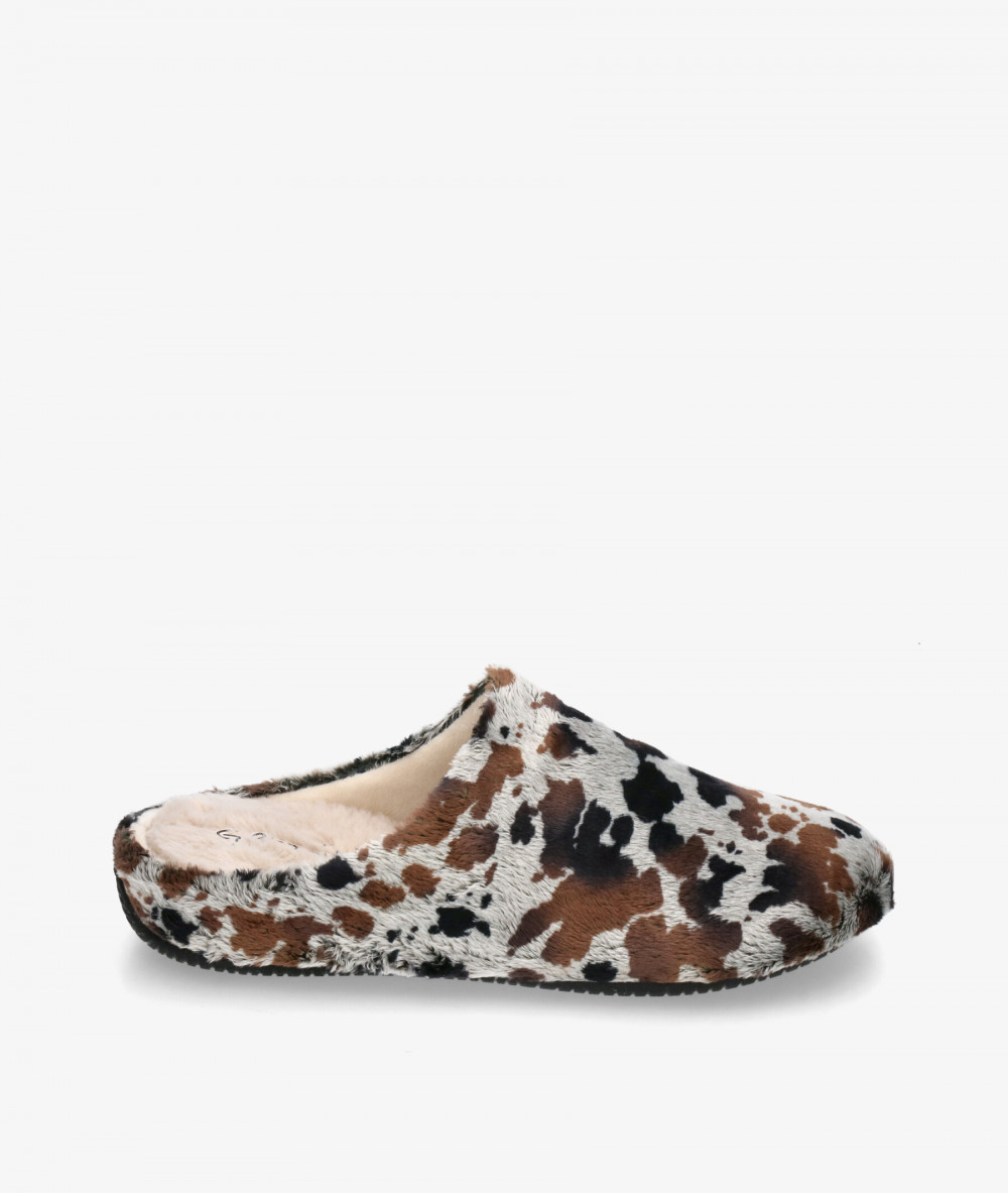 Garzón Slippers  15300 Garzón Slippers  15300