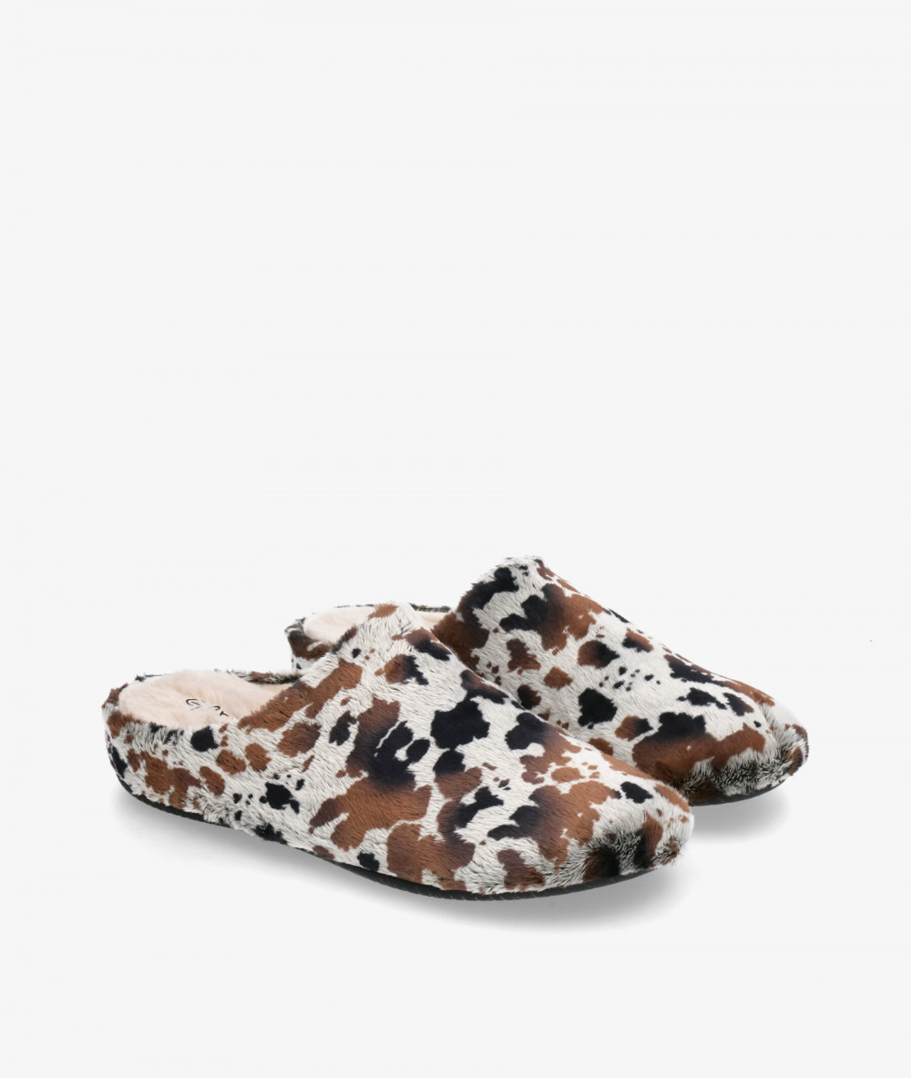 Garzón Slippers  15300 Garzón Slippers  15300