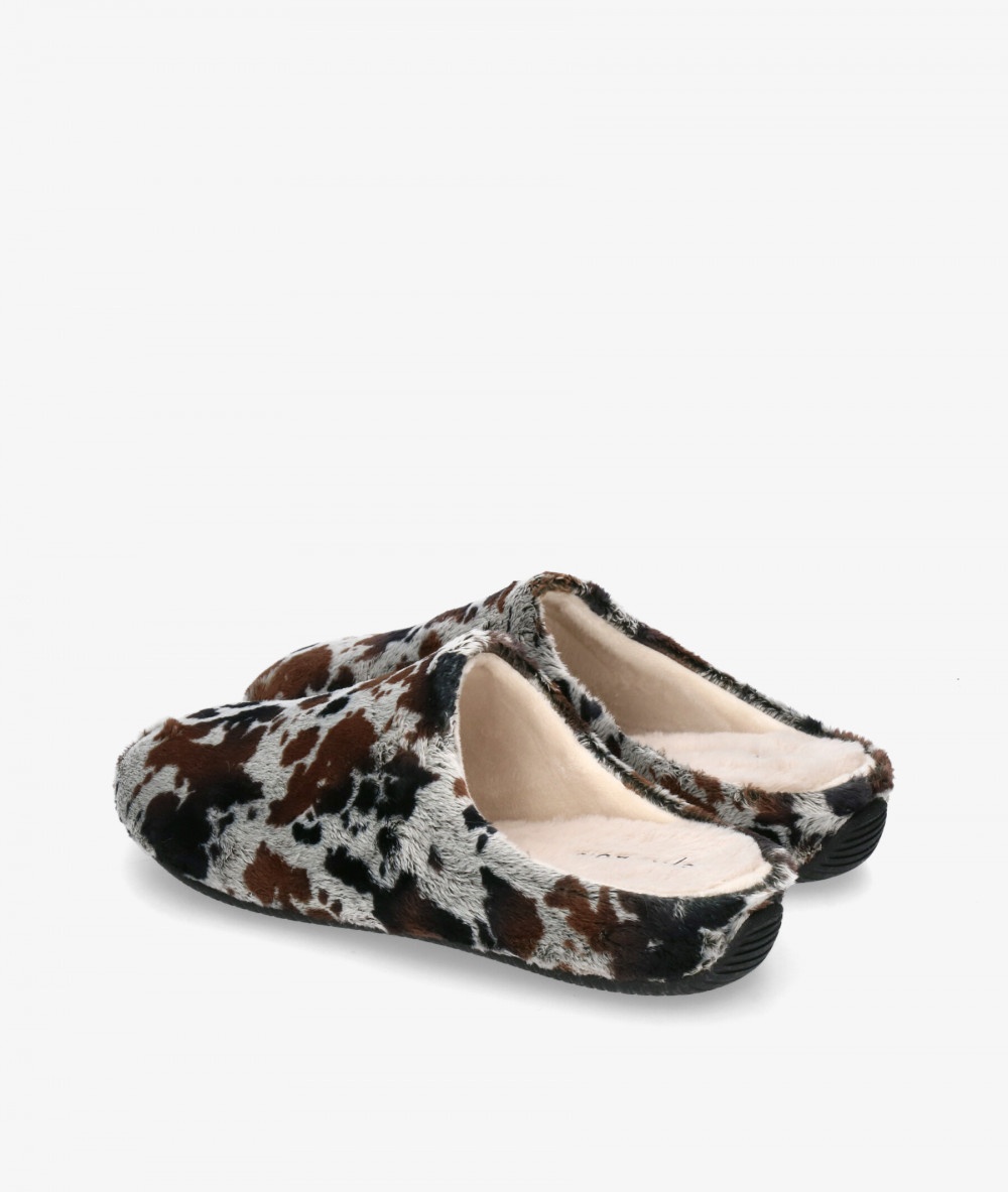 Garzón Slippers  15300 Garzón Slippers  15300