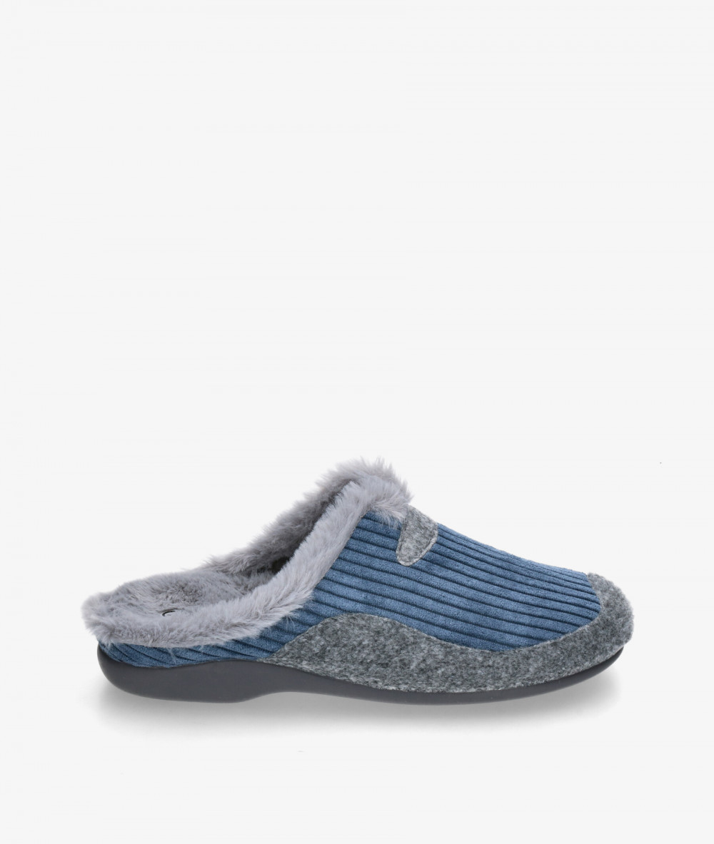 Garzón Slippers  7450 Garzón Slippers  7450
