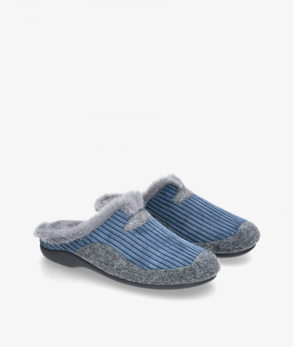Garzón Slippers  7450 Garzón Slippers  7450